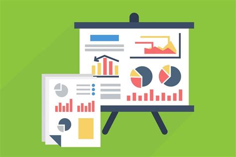 9 KPIs for Nonprofits: The Ultimate Guide to Measuring Success.